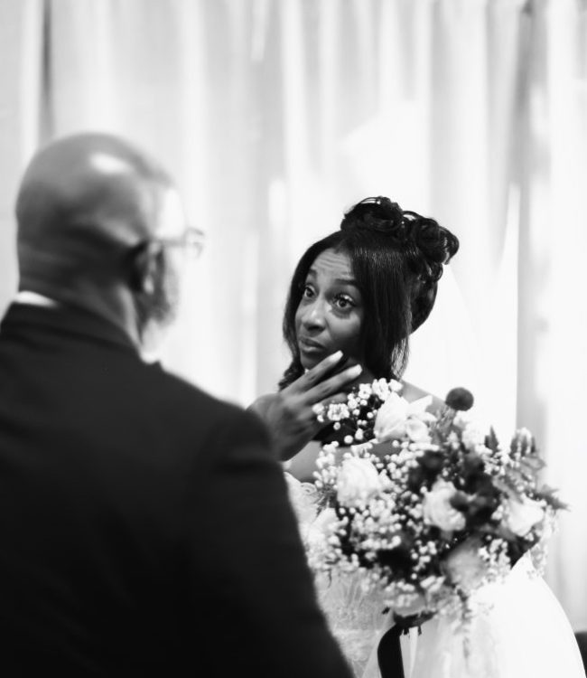 Processed with VSCO with 1pro preset