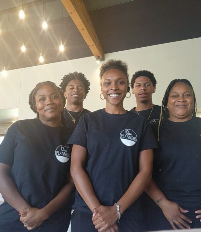 Event staffing— Resized_Resized_20240818_133856_1724006876322_1724006879555